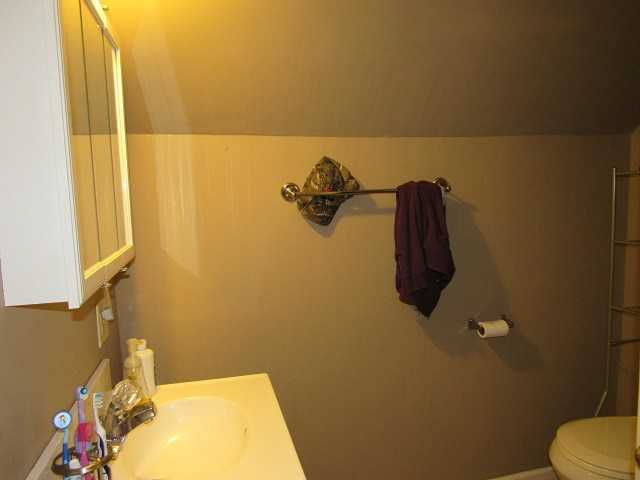 173 Hastings Rd - Photo 2 of 11