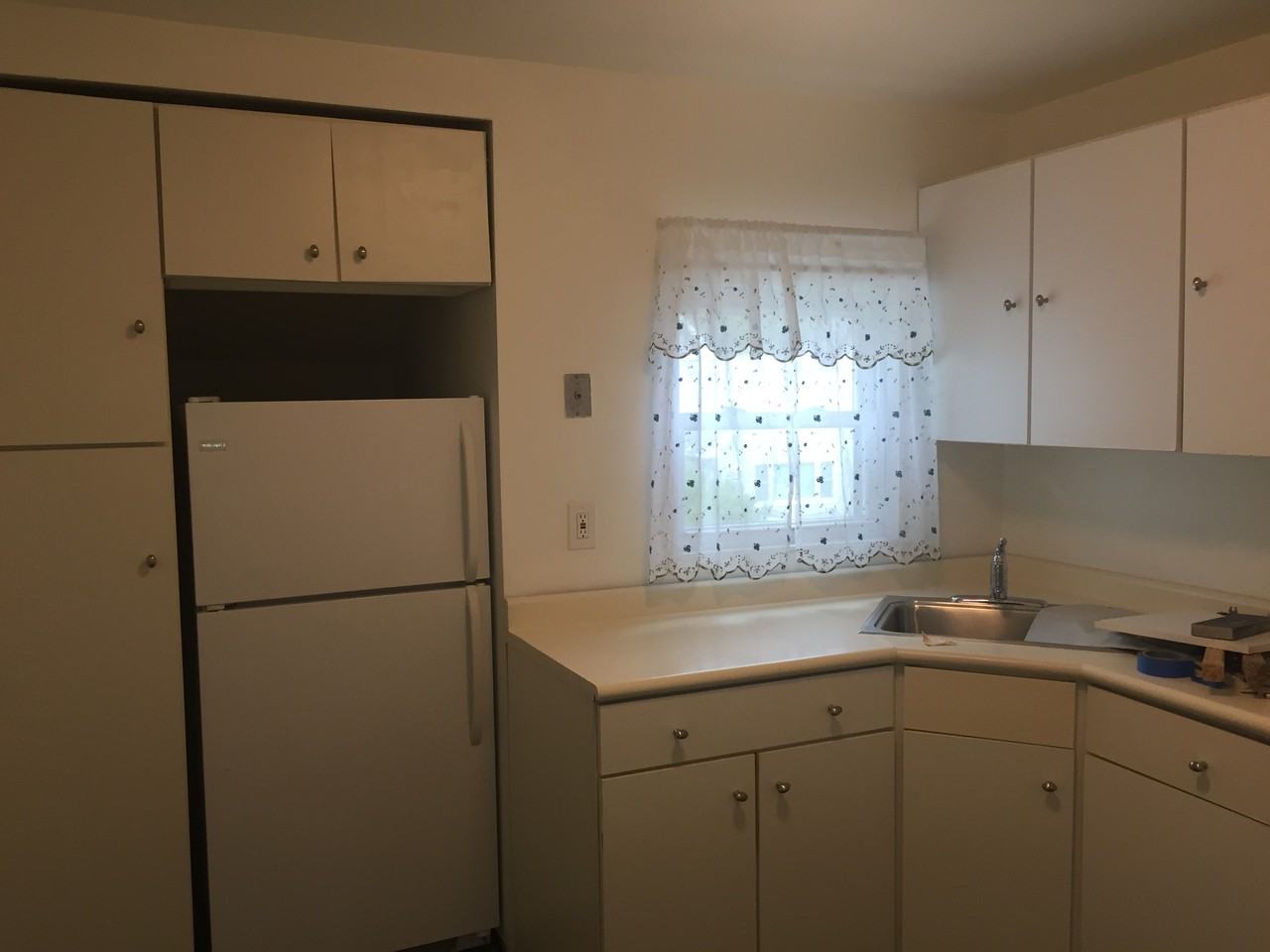 13 Franklin Place #2 - Photo 2 of 6