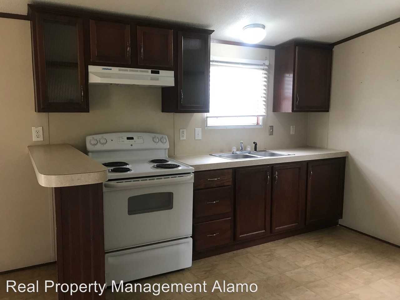 745 Englehart - Photo 2 of 11