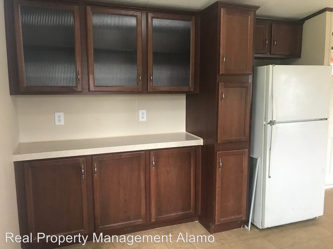 745 Englehart - Photo 3 of 11