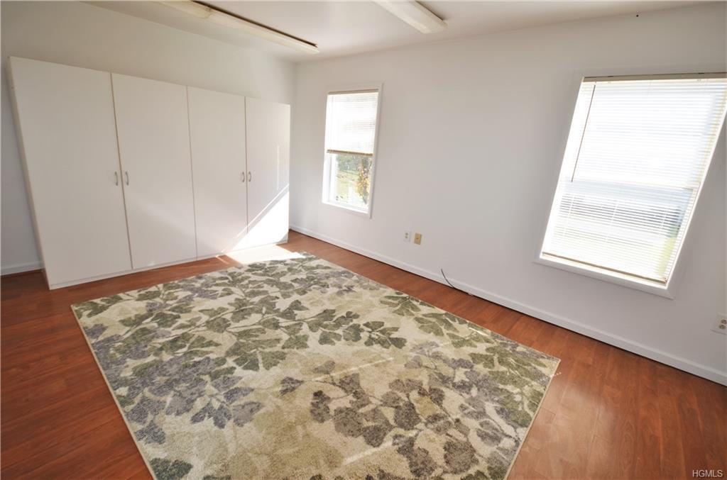 2758 State Route 207 B - Photo 2 of 6