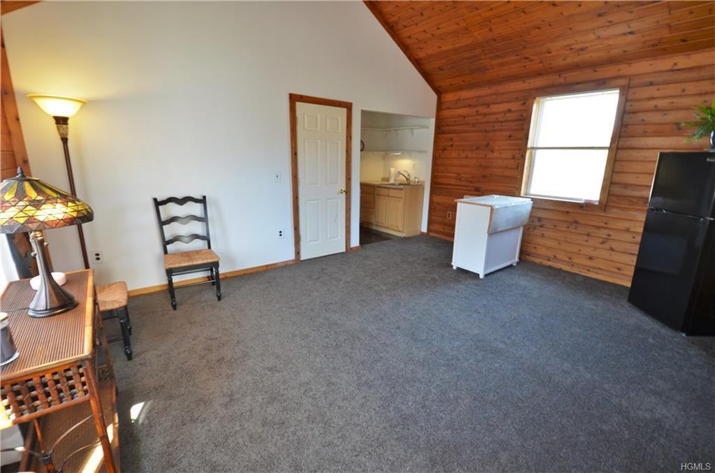 2758 State Route 207 B - Photo 3 of 6