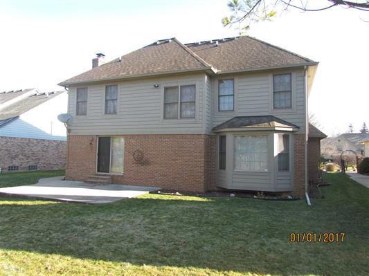 53823 Paul Wood - Photo 2 of 30