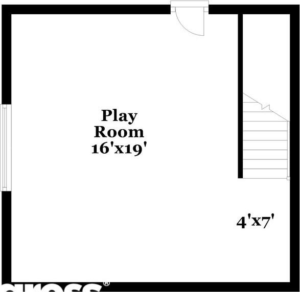 3223 Bilbrey Dr - Photo 3 of 17