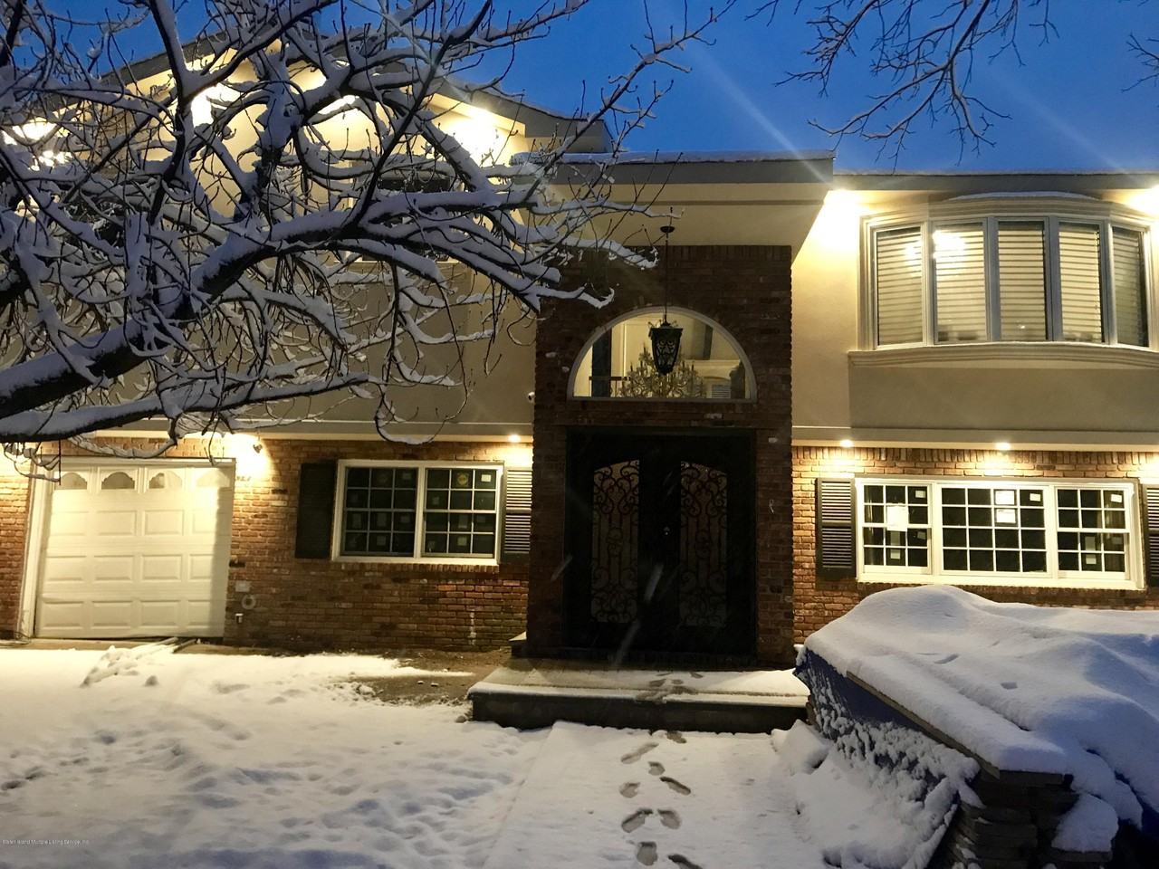 Cheap Apartments For Rent In Staten Island Ny Zumper