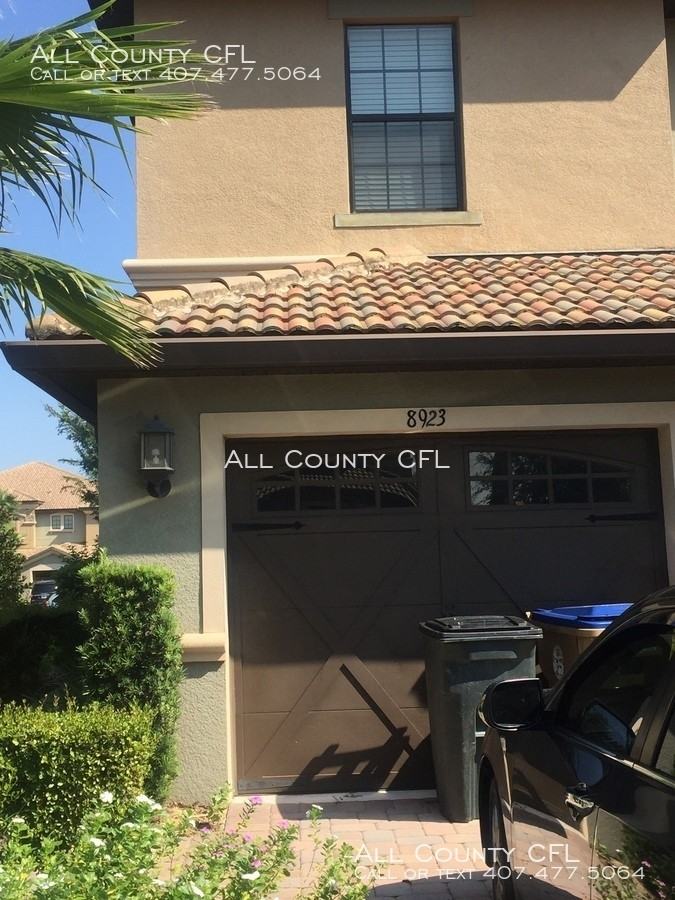 8923 Azalea Sands Ln - Photo 2 of 17