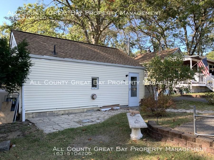 10A Siracusa Blvd #A - Photo 2 of 10