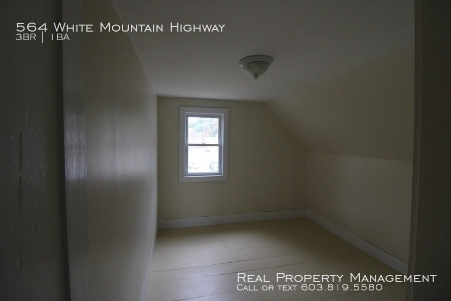 564 White Mountain Highway - Photo 3 of 13
