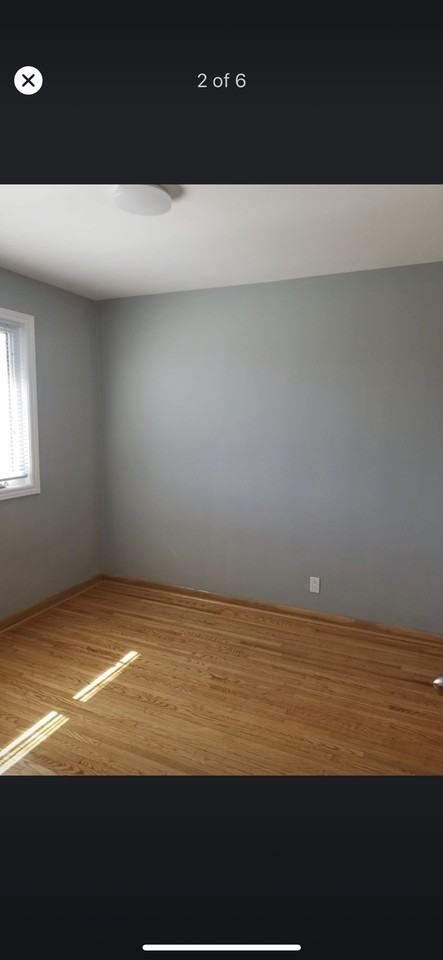 982 William Ave - Photo 2 of 6