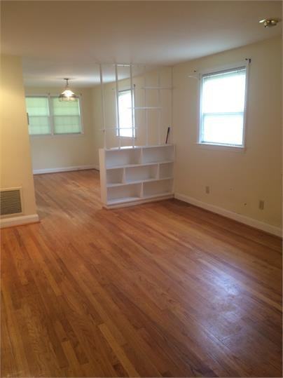 4328 Brehms Lane - Photo 2 of 11