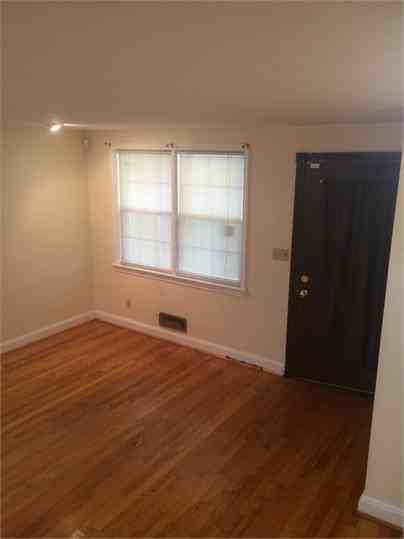 4328 Brehms Lane - Photo 3 of 11