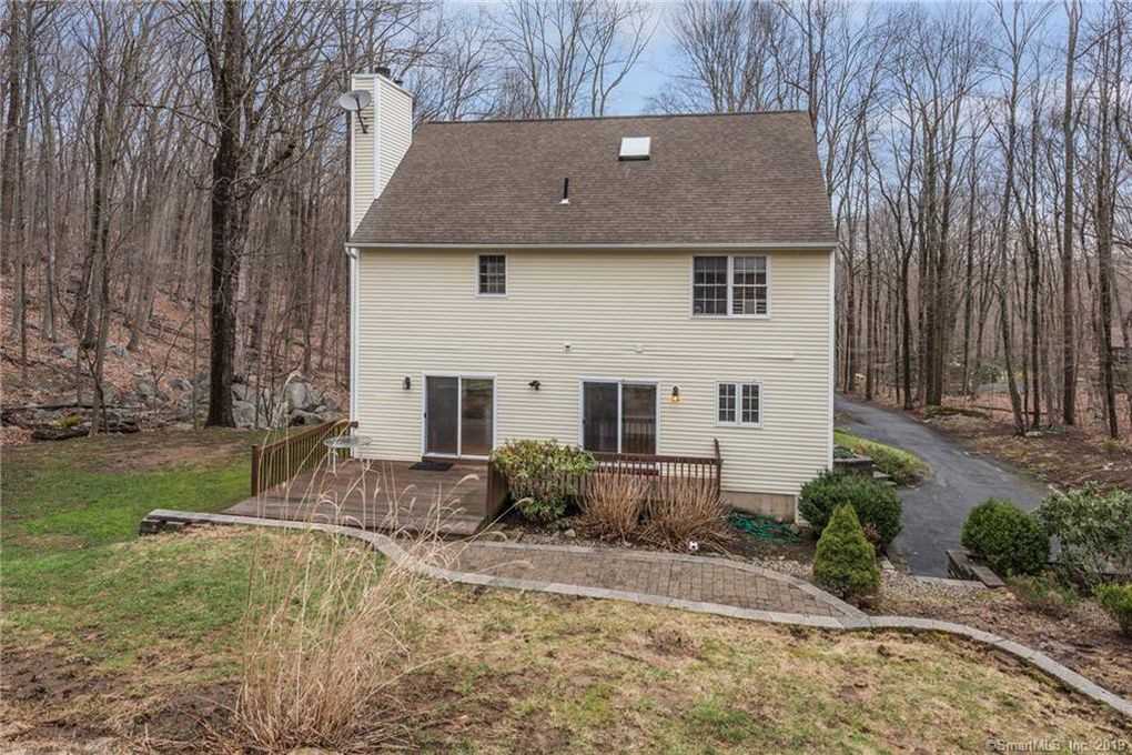 10 Honey Ln - Photo 2 of 24