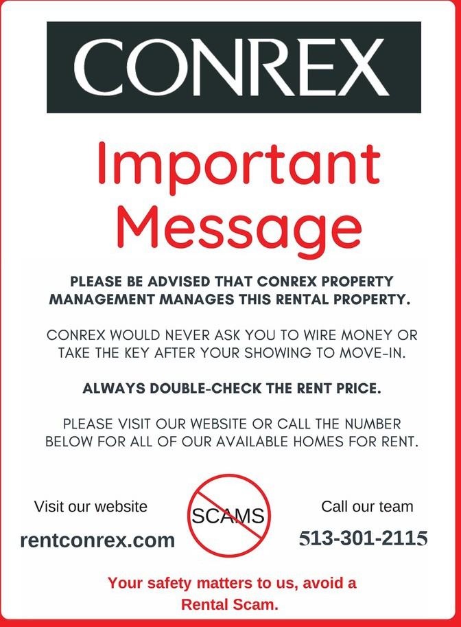 2347 Merriway Lane - Photo 3 of 7