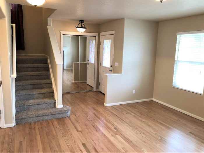 4609 Tanner Peak Trail - Photo 2 of 21