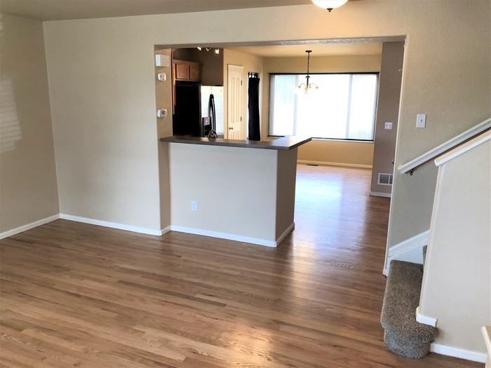 4609 Tanner Peak Trail - Photo 3 of 21