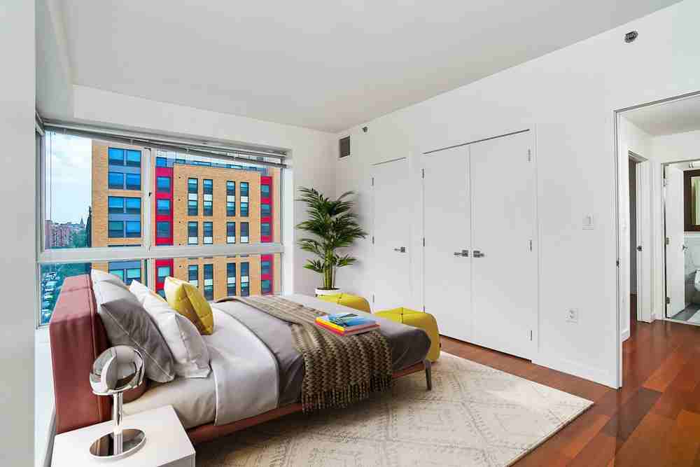 2130 Adam Clayton Powell - Photo 3 of 9