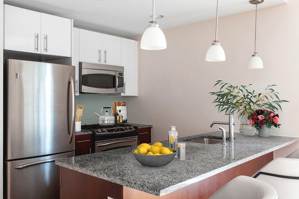 2130 Adam Clayton Powell - Photo 2 of 9