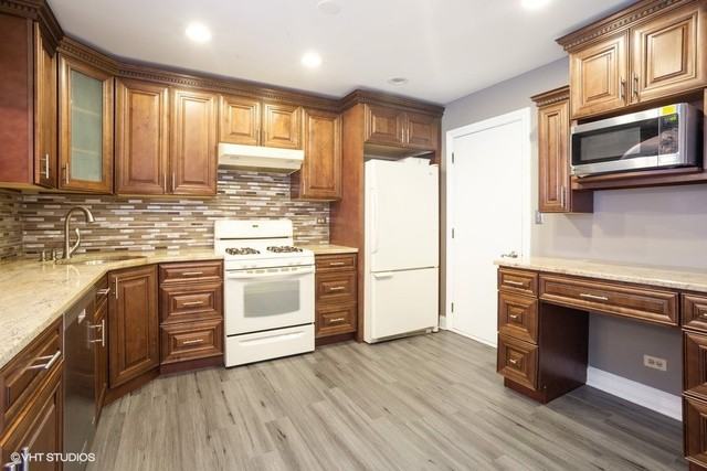 1567 Columbia #0 - Photo 2 of 13