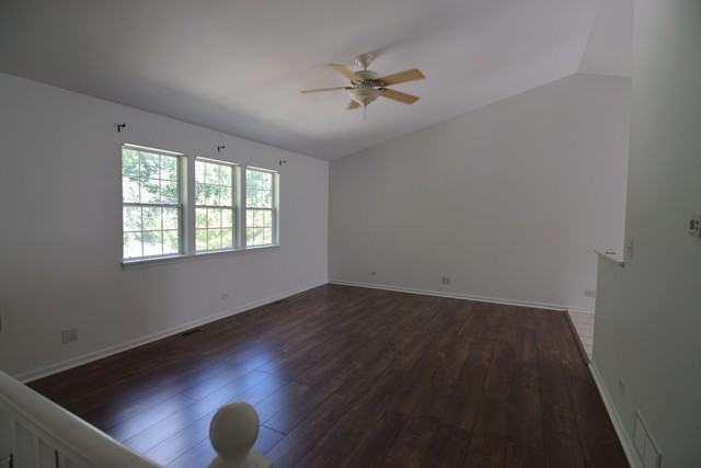 1381 Cary - Photo 3 of 19