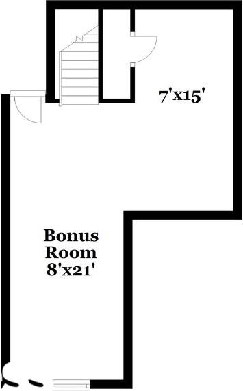 4160 Canna Hill Ct - Photo 3 of 17