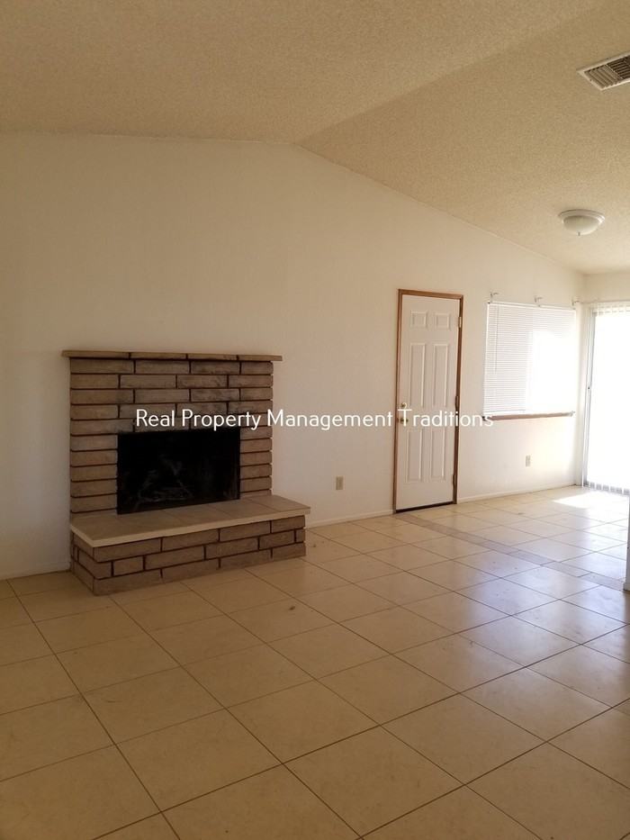 39747 165th Street East - Photo 2 of 16