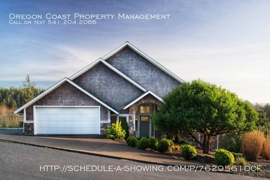 6305 Southview Loop - Photo 2 of 25