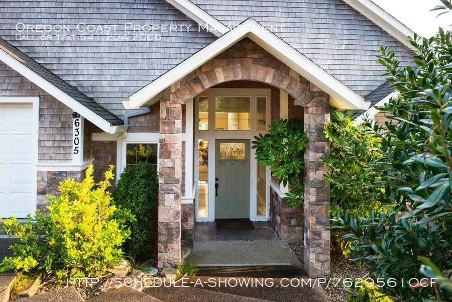 6305 Southview Loop - Photo 3 of 25