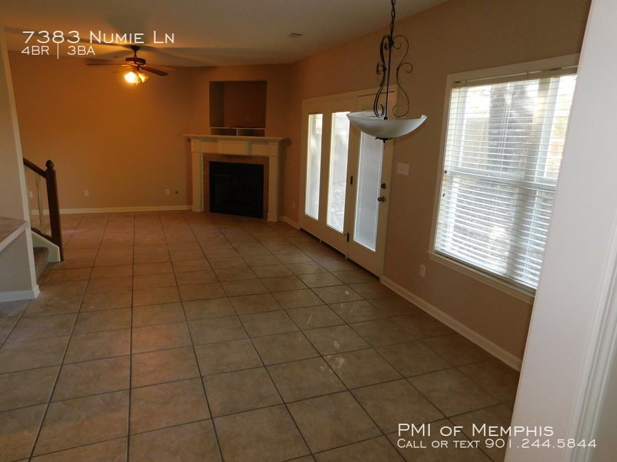 7383 Numie Ln - Photo 2 of 18