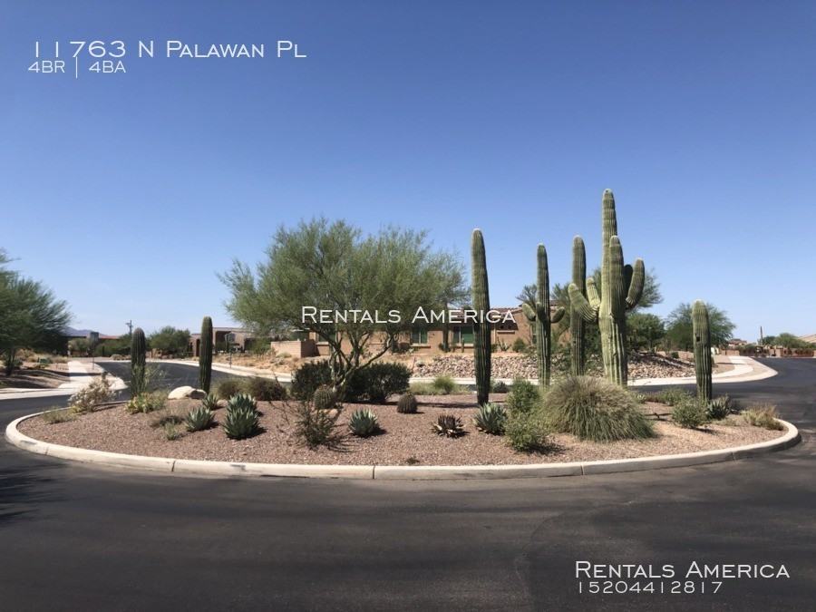 11763 N Palawan Pl - Photo 3 of 26