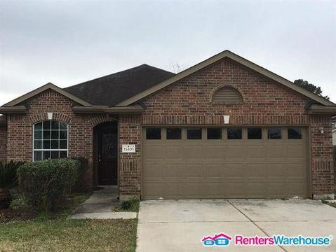 11403 Kenswick Cove Ct