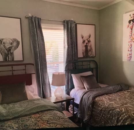 603 W Empire Ave - Photo 2 of 4