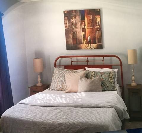 603 W Empire Ave - Photo 3 of 4