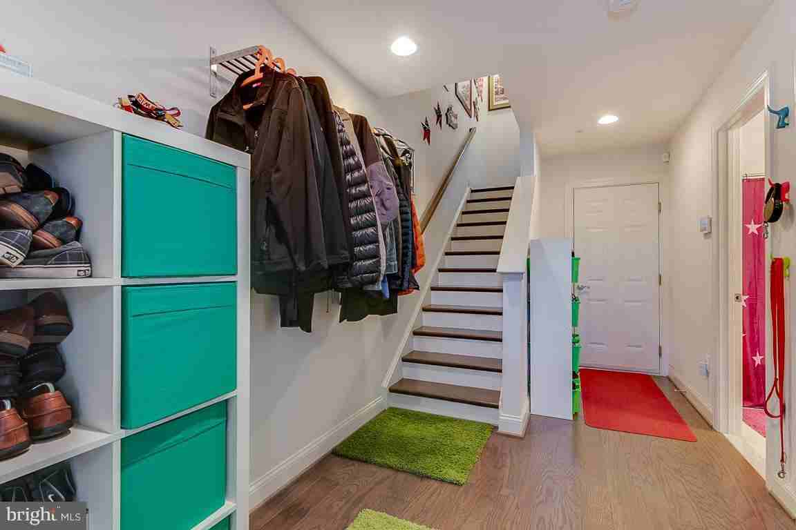 7210 Wood Meadow Way - Photo 2 of 50