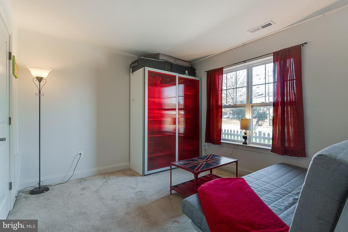 7210 Wood Meadow Way - Photo 3 of 50