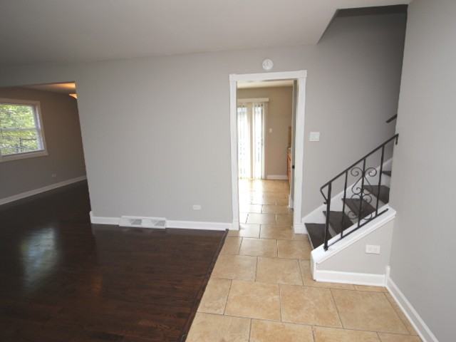 1904 218th St - Photo 2 of 23