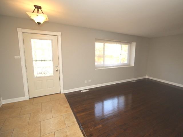 1904 218th St - Photo 3 of 23