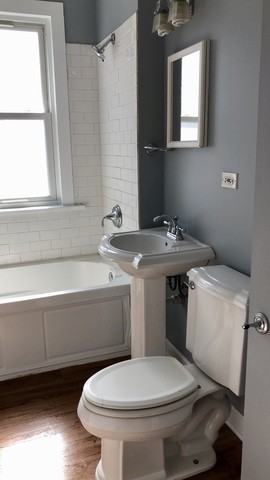 9336 Homan - Photo 2 of 15