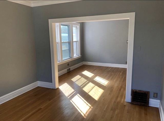 9336 Homan - Photo 3 of 15