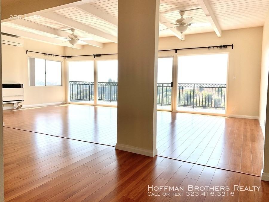 360 W Avenue 41 - Photo 2 of 10