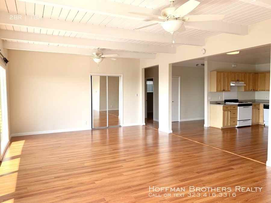 360 W Avenue 41 - Photo 3 of 10