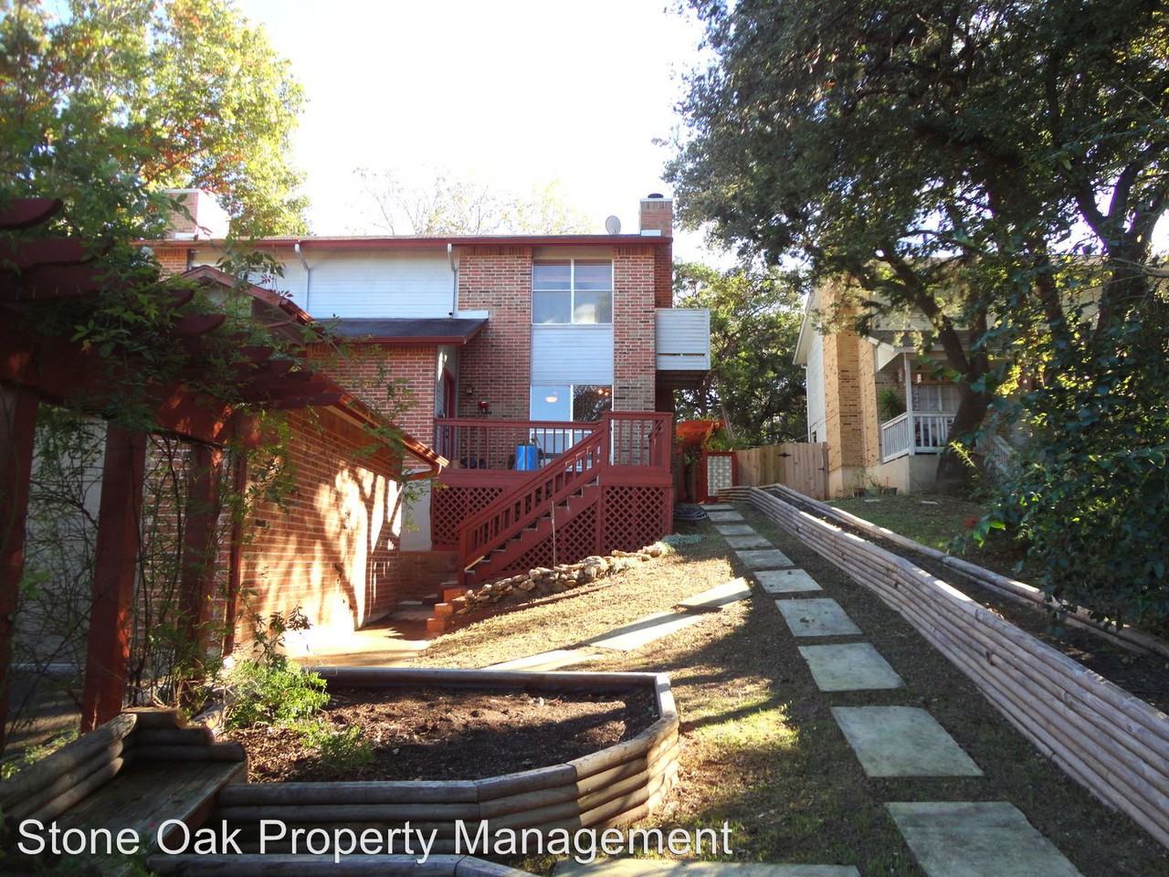 1703B 1703-B Waterloo Trail #B - Photo 2 of 22