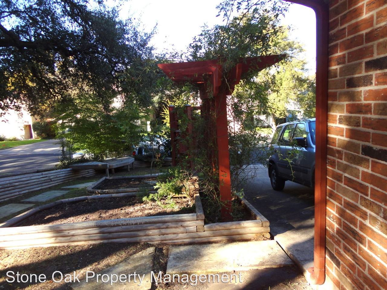 1703B 1703-B Waterloo Trail #B - Photo 3 of 22