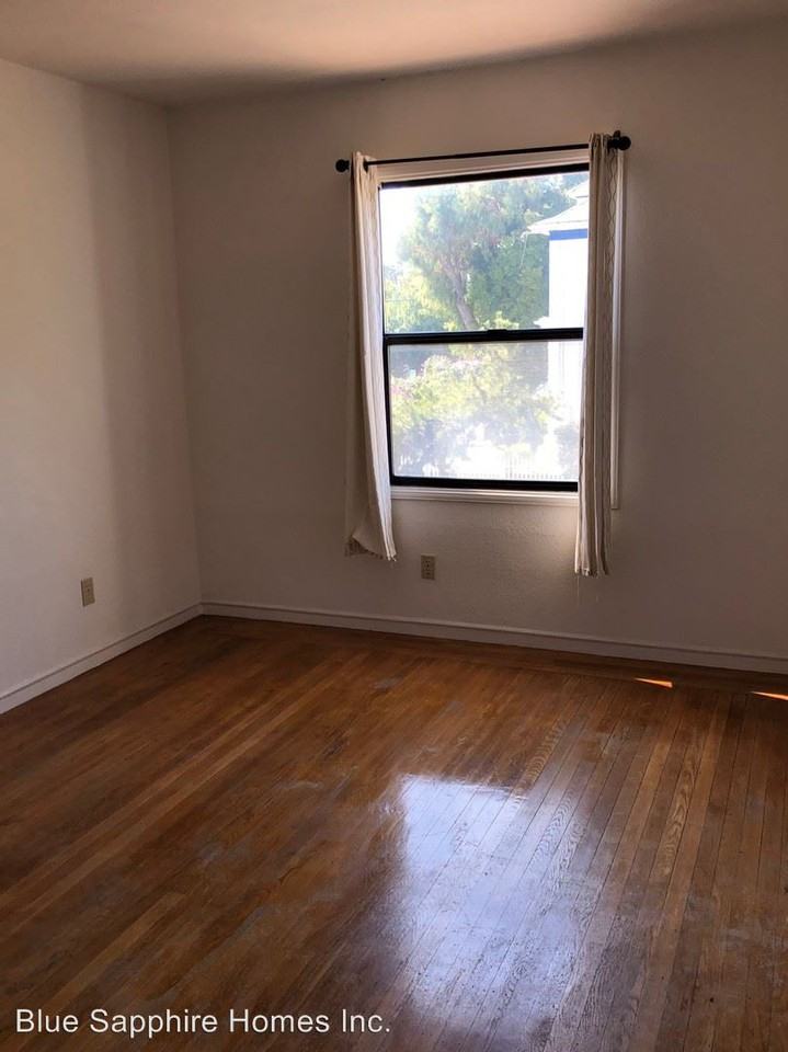 1543 Milvia St. - Photo 2 of 12