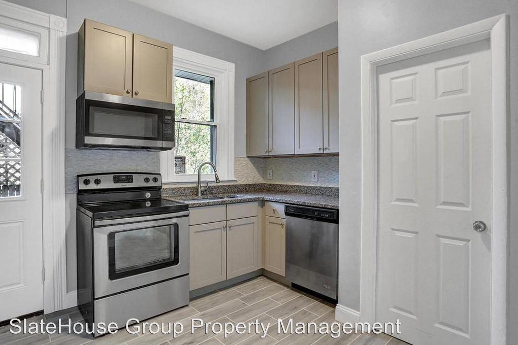 603 N Lime St - Photo 2 of 12