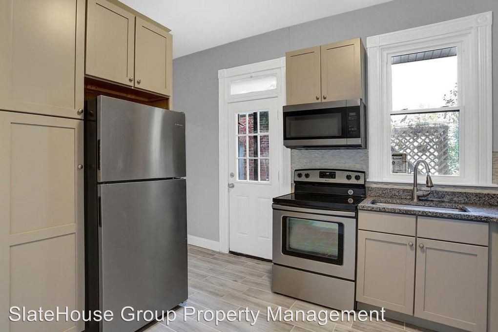 603 N Lime St - Photo 3 of 12