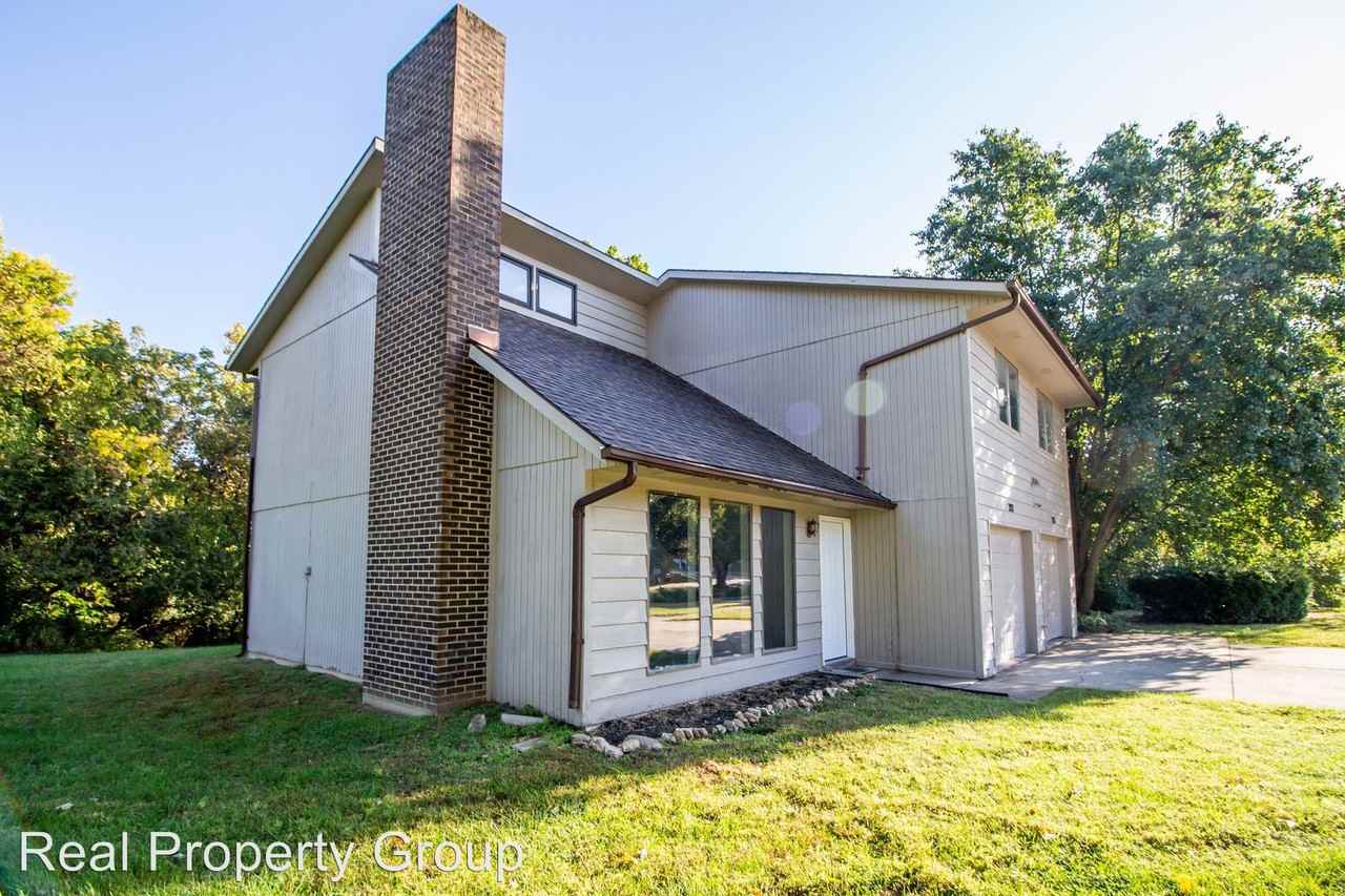 3217 W Worley - Photo 2 of 16