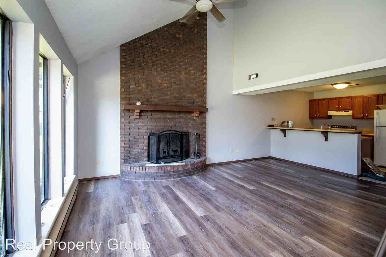3217 W Worley - Photo 3 of 16