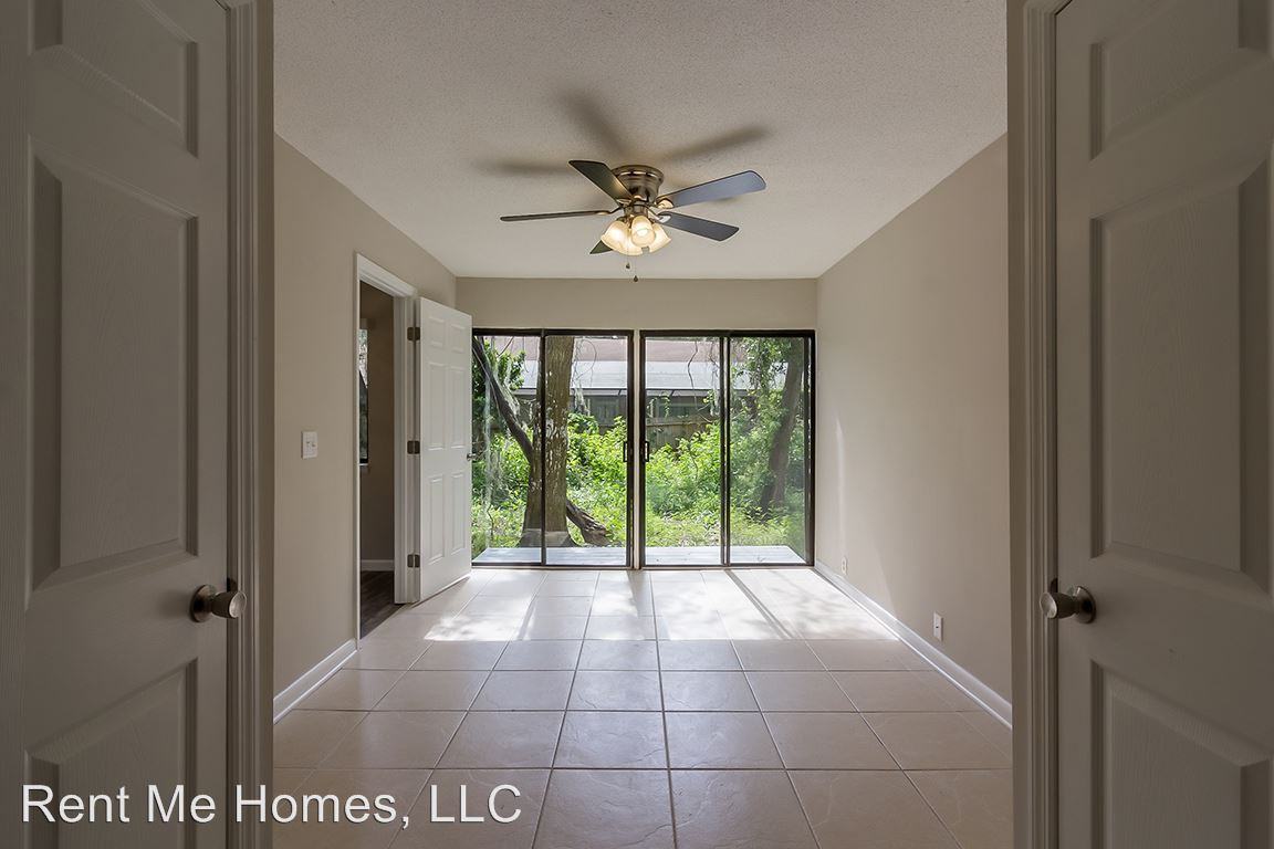 189 Cloverdale Court - Photo 2 of 19