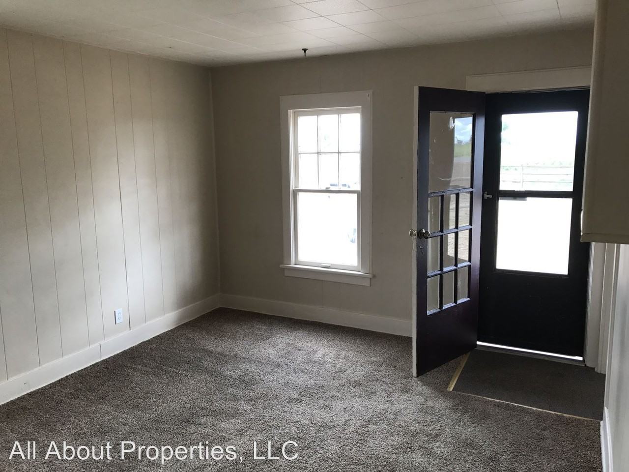 19461 County Road 17 - Photo 2 of 7