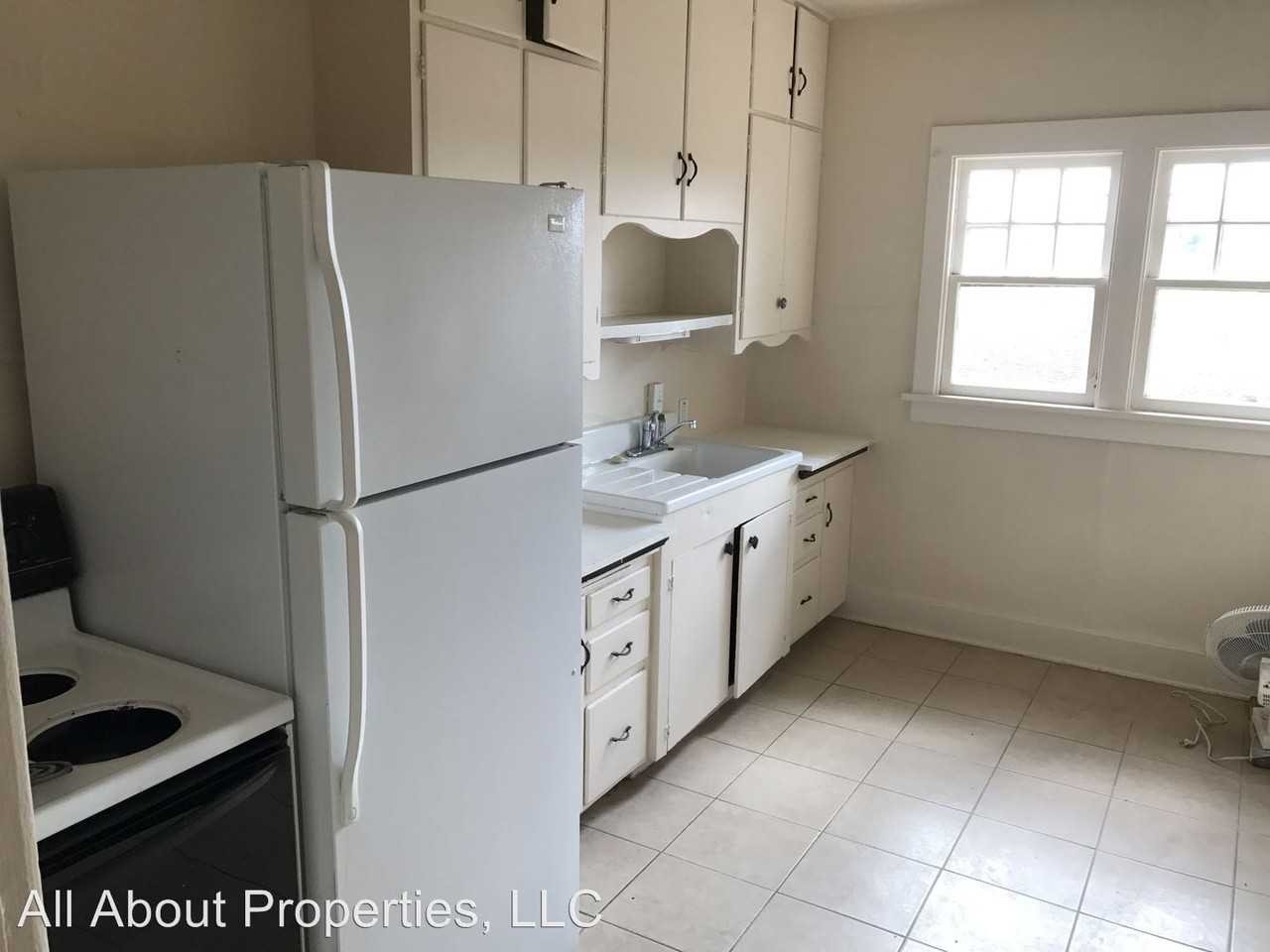 19461 County Road 17 - Photo 3 of 7